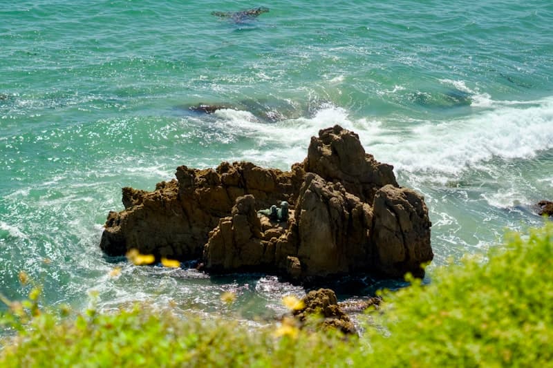 How to Find Sober Living in Orange County, CA